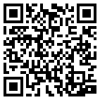 QR Code for Hillside Grill in Morristown, TN 37814
