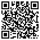 QR Code for Hodge Logging in Stanton, TN 38069