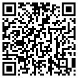 QR Code for Hodges Iron Works in Rutledge, TN 37861