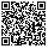 QR Code for Hurst Tool & Engineering in Louisville, TN 37777