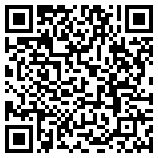QR Code for Integrated Group in Chattanooga, TN 37421