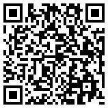 QR Code for Realty Executives in Bristol, TN 37620