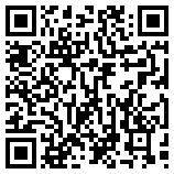 QR Code for Irm Utility in Sevierville, TN 37876