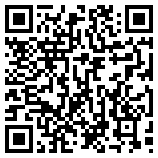QR Code for Irm Utility in Sevierville, TN 37862