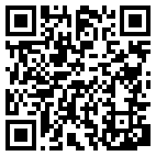 QR Code for It Specialists in Knoxville, TN 37919