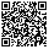 QR Code for Jay Barleycorn Beverage Barn in Nashville, TN 37211