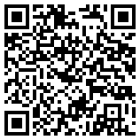 QR Code for Jackson Corey DDS in Mount Juliet, TN 37122