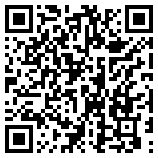 QR Code for Hall James e Attorney in Nashville, TN 37201