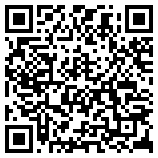 QR Code for January Creative in Bon Aqua, TN 37025