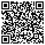 QR Code for Jefferson Lock & Safe in Jefferson City, TN 37760
