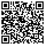 QR Code for Johnson Transportation Service in Eagleville, TN 37060