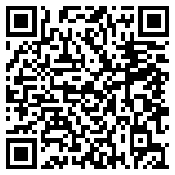 QR Code for Jsj Construction in Springfield, TN 37172