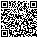 QR Code for K & W Distributors in Jasper, TN 37347