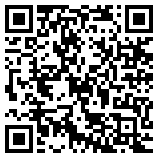 QR Code for Keefe Plumbing & Heating CO. Inc. - Hixson in Chattanooga, TN 37402