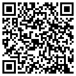 QR Code for R Millsapps Kenneth Architect in Louisville, TN 37777