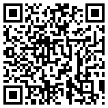 QR Code for Kinney Surgical Services in Knoxville, TN 37932