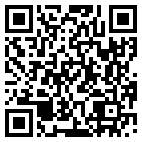 QR Code for L Egacy in Clinton, TN 37716