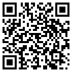 QR Code for Let It Shine in Knoxville, TN 37912