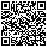 QR Code for Lewis & Knowlton Financial Group in Memphis, TN 38119