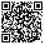 QR Code for Lewis Insurance in Smyrna, TN 37167