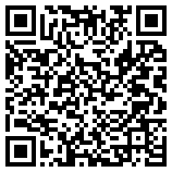 QR Code for Logistics Insight in Smyrna, TN 37167