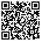 QR Code for Lovan Mark in College Grove, TN 37046