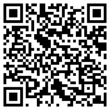 QR Code for Mac Parisian Carriage in Collierville, TN 38017