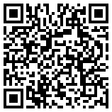QR Code for Macrae's Restaurant & Pub in Cookeville, TN 38501