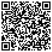 QR Code for Masonic Grand Lodge Building in Nashville, TN 37203