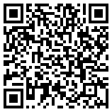 QR Code for Matrix Cycle Supply in Cleveland, TN 37323