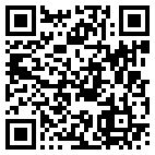 QR Code for May Joseph E in Mount Carmel, TN 37645