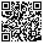 QR Code for Microsoft in Memphis, TN 38120