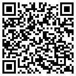 QR Code for Mid-Town Condominiums in Gatlinburg, TN 37738
