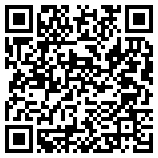 QR Code for Millstone Cove Group in Seymour, TN 37865