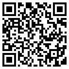 QR Code for Mr. Wok in Chattanooga, TN 37411