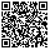 QR Code for Mitchell Emert and Hill Pc in Knoxville, TN 37919