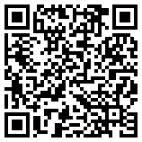 QR Code for Mountain View Enterprises in Knoxville, TN 37919