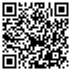 QR Code for The Mower Shop in Springfield, TN 37172