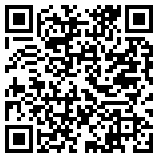 QR Code for Mud Puddle Pottery Studio in PEGRAM, TN 37143