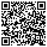 QR Code for Mud Island River Park in Memphis, TN 38103