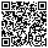 QR Code for Narita Express and Japanese Grill in Jefferson City, TN 37760