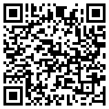 QR Code for National Specialty Advertising in Memphis, TN 38117