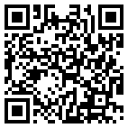 QR Code for Neel Thredz Spa in Franklin, TN 37067