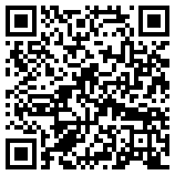 QR Code for Network Connections in Madison, TN 37115