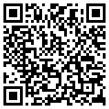 QR Code for New Way Cd Store in Knoxville, TN 37914