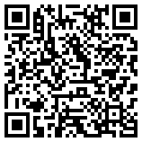 QR Code for Norandex Building Materials Distribution in Jackson, TN 38301