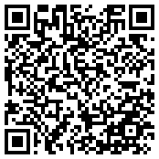 QR Code for Norris Academy Residential and Day School in Norris, TN 37828