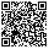 QR Code for Nurses Retirement in Hixson, TN 37343