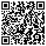 QR Code for Olive Hill Store in Olivehill, TN 38475