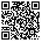 QR Code for Opera Memphis in Memphis, TN 38120